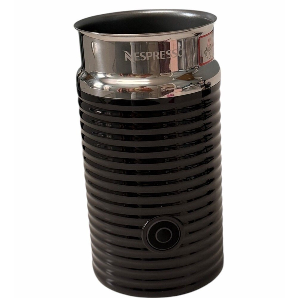 Nespresso Aeroccino 3 Milk Frother Model 3694 Replacement CUP ONLY New